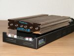 GTX275_Passiv_2.jpg