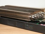 GTX275_Passiv_3.jpg