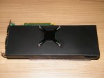 GTX275_Passiv_4.jpg