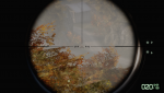 BC2_VSS_scope.png