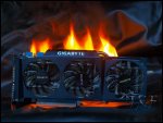 GPU 166.jpg