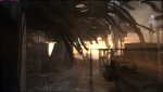 Metro2033_2011_07_25_21_19_20_884.jpg