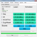 ist ssd.jpg