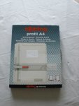 zeichenplatterotringprg26w.jpg