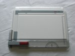 zeichenplatterotringpr60ip.jpg