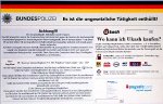 bundestrojaner-bundespolizei-meldung-virus.jpg