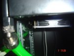 greencore_6.JPG