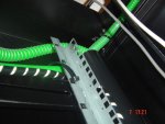 greencore_7.jpg