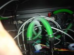 greencore_8.jpg