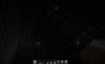 Minecraft pixelfehler.jpg