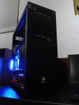 DSC00790.JPG