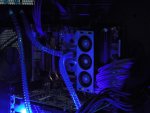 DSC00802.jpg