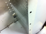 image-2268791194.png