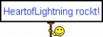 HeartofLightning.png