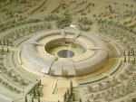 800px-GCHQ-doughnut.jpg