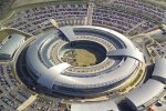 GCHQ_Cheltenham_L.jpg
