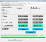 as-ssd-bench M4-CT128M4SSD2 07.12.2011 22-18-57.png