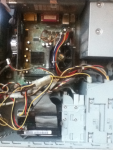 image-1924691691.png