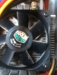 image-723547245.png