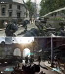 BF3-MW3-2.jpg