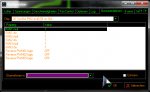 speedfan4.jpg