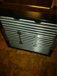 image-2149298428.png