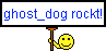 ghost__dog.png