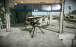 bf3 2011-12-04 19-14-27-97.jpg
