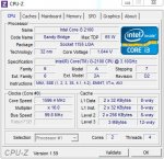 CPU-Z _2011-12-08_20-11-28.jpg