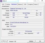 CPU-Z _2011-12-08_20-12-21.jpg