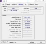 CPU-Z _2011-12-08_20-13-20.jpg