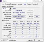 CPU-Z _2011-12-08_20-14-16.jpg