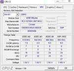 CPU-Z _2011-12-08_20-14-43.jpg