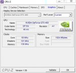 CPU-Z _2011-12-08_20-15-55.jpg