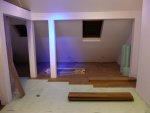 P1000020.JPG