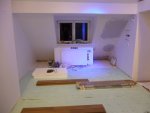 P1000021.JPG