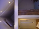 P1000023.JPG