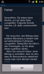 ForumRunner_20111209_005827.png