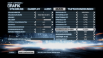 bf3.png