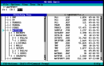 QDOS_DosShell.png