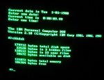 IBM-PC-DOS-2.10_monochrome.jpg