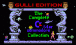 gullic64ergq5.gif