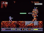 turrican1971968.jpg