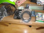 DSC00742.jpg