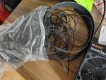 DSC00744.jpg