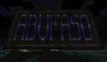 2011-12-08_18.41.47.png