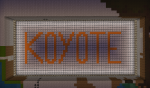 2011-12-09_16.05.09.png