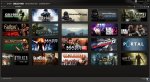 steam-spiele.JPG