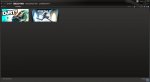 Steam Bibliothek.jpg