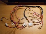 DSCN1451.jpg